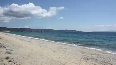 Commercial Plot for sale, Halkidiki, Sithonia, Halkidiki