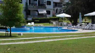 Apartment for sale, Halkidiki, Halkidiki