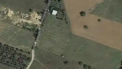 Commercial Plot for sale, Thessaloniki, Thermi, Thessaloniki