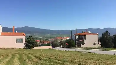 Działka komercyjna na sprzedaż, Thessaloniki, Vasilika, Saloniki