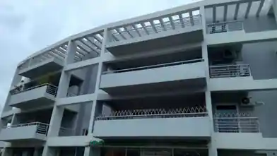 Apartment for sale, North Athens Regional Unit, Marousi, North Athens Regional Unit