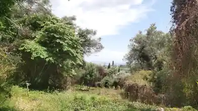 Commercial Plot for sale, Kerkira, Feakes, Kerkira