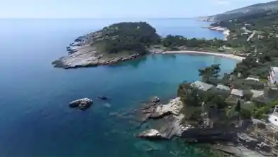 Hotel for sale, Thasos Regional Unit, Thasos, Thasos Regional Unit