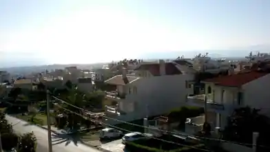 Commercial for sale, South Athens, Glyfada, South Athens