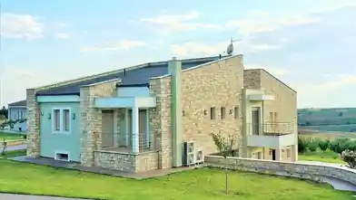 Detached House for sale, Thessaloniki, Epanomi, Thessaloniki