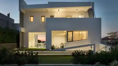 Detached House for sale, Korinthia, Loutraki, Korinthia