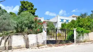 Commercial for sale, Argolida, Kranidi, Argolida