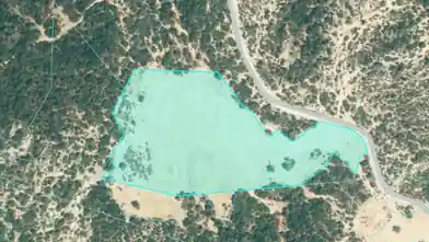 Commercial Plot for sale, Halkidiki, Sithonia, Halkidiki