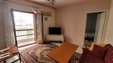 2 bedrooms Apartment for sale, Thessaloniki, Neapoli