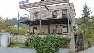 Commercial for sale, Halkidiki, Halkidiki