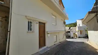 Apartment for sale, Lasithi, Kritsa, Lasithi