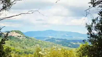 Commercial Plot for sale, Kerkira, Parelia, Kerkira