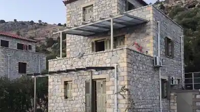 Detached House for sale, Messinia, Lefktro, Messinia