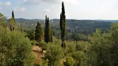Commercial Plot for sale, Kerkira, Parelia, Kerkira