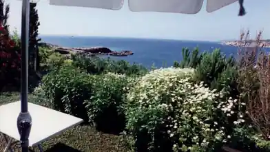 Apartment for sale, East Attica Regional Unit, Laurium, East Attica Regional Unit