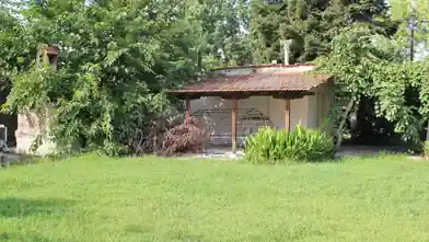 Detached House for sale, South Athens, Kallithea, Pieria