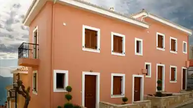 Commercial for sale, Phocis, Delphi, Phocis