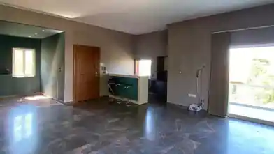 Apartment for sale, North Athens Regional Unit, Kifisia, North Athens Regional Unit