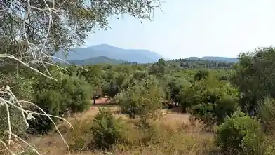 Commercial Plot for sale, Kerkira, Paleokastrites, Kerkira