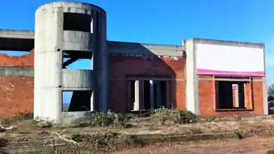 Commercial Plot for sale, Halkidiki, Kallikrateia, Halkidiki