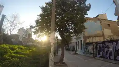 Commercial for sale, Central Athens Regional Unit, Athens, Keramikos
