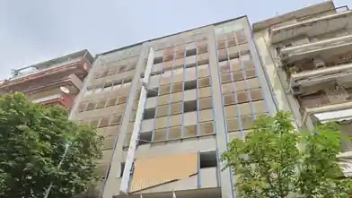Commercial for sale, Thessaloniki, Thessaloniki