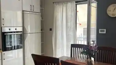 Apartment for sale, Thessaloniki, Stavroupoli, Thessaloniki