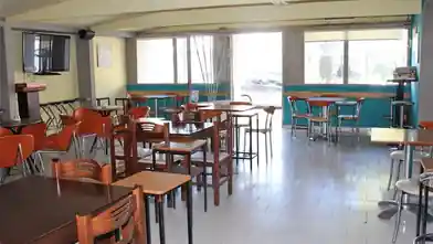 Commercial for sale, Pieria, Paralia, Pieria
