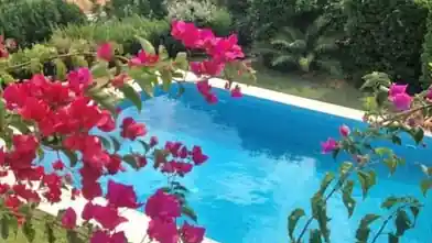 Detached House for sale, Fthiotida, Μαλεσίνα