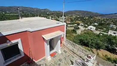 Apartment for sale, Lasithi, Exo Mouliana, Lasithi