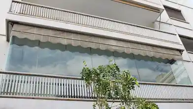 Apartment for sale, Central Athens Regional Unit, Athens, Central Athens Regional Unit