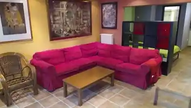Detached House for sale, Thessaloniki, Pylaia, Thessaloniki