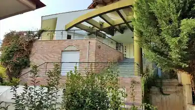 Apartment for sale, Thessaloniki, Chortiatis, Thessaloniki
