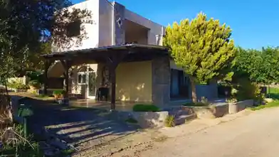 Commercial for sale, Lasithi, Kounali, Lasithi