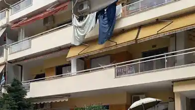 Apartment for sale, Thessaloniki, Pylaia