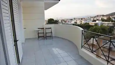 Apartment for sale, East Attica Regional Unit, Saronida, East Attica Regional Unit
