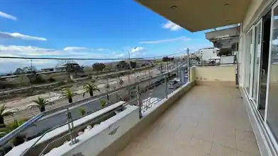 Mieszkanie na sprzedaż, Jednostka regionalna Ateny-Sektor Południowy, Kallithea, Południowe Ateny