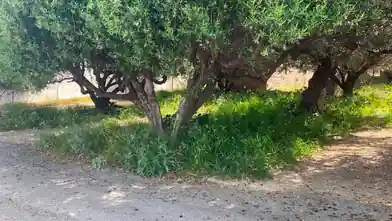 Commercial Plot for sale, North Athens Regional Unit, Heraklion, Heraklion