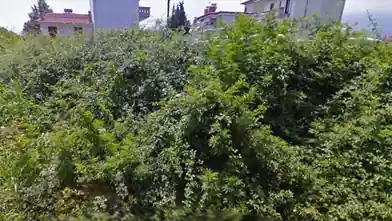 Commercial Plot for sale, Pieria, Litochoro, Pieria