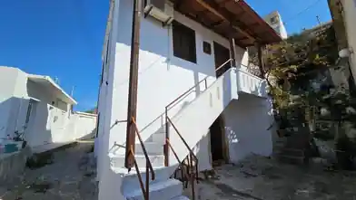 Apartment for sale, Lasithi, Ierapetra, Lasithi