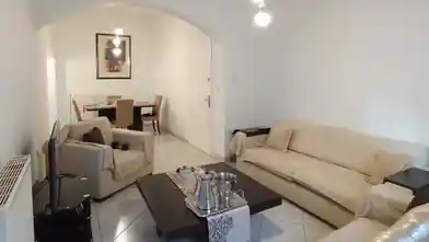 Apartment for sale, Piraeus Regional Unit, Nikaia, Piraeus Regional Unit