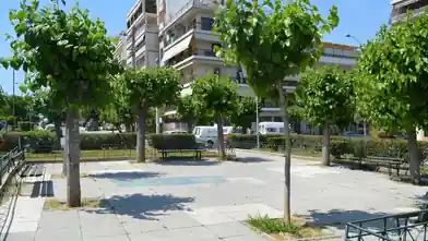 Apartment for sale, South Athens, Nea Smyrni, South Athens