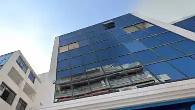 Commercial for sale, Thessaloniki, Thessaloniki