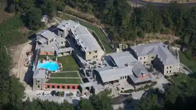 Hotel for sale, Trikala, Aspropotamos, Trikala