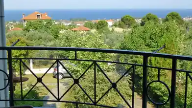 Detached House for sale, Pieria, Litochoro, Pieria