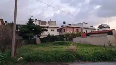 Commercial Plot for sale, Heraklion, Nea Alikarnassos, Heraklion