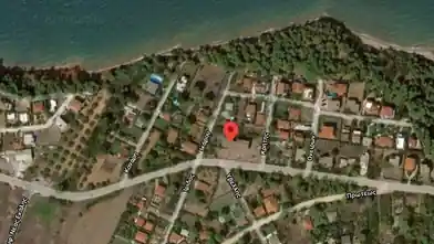 Commercial Plot for sale, Anatoliki Attiki, Oropos, Anatoliki Attiki