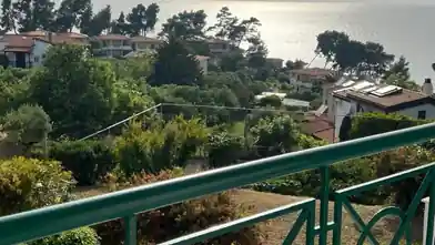 Apartment for sale, Halkidiki, Possidi, Halkidiki