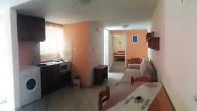 Commercial for sale, Lasithi, Sitia, Lasithi