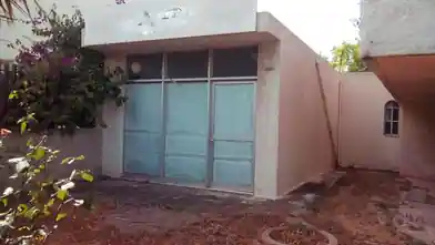 Commercial for sale, Notios Tomeas Athinon, Glifada, Notios Tomeas Athinon